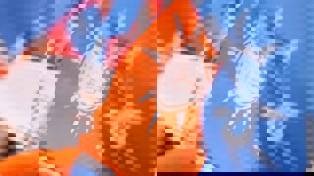 دو دهه تسلط عدالت و توسعه بر ترکیه - حسین پاشایی