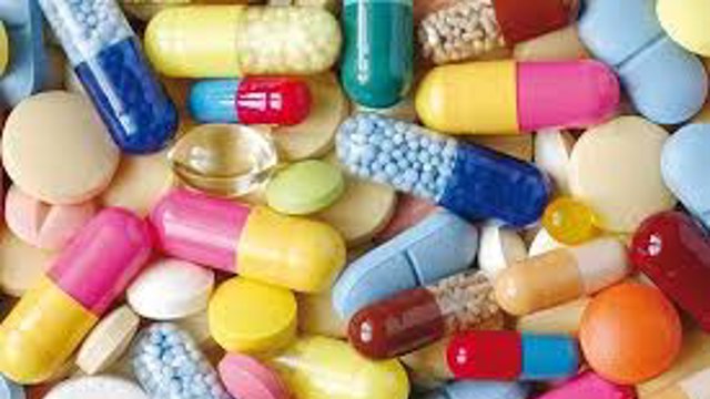 این دو دارو برای کبد و کلیه مضر است!