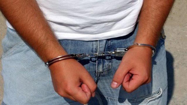 دهها تن از فعالان تورک آزربایجانی در ایلخچی دستگیر شدند