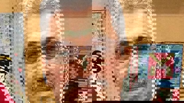 دیپلمات سابق ایرانی: بخشی از کمک‌های تسلیحاتی به داعش از سوی ایران است