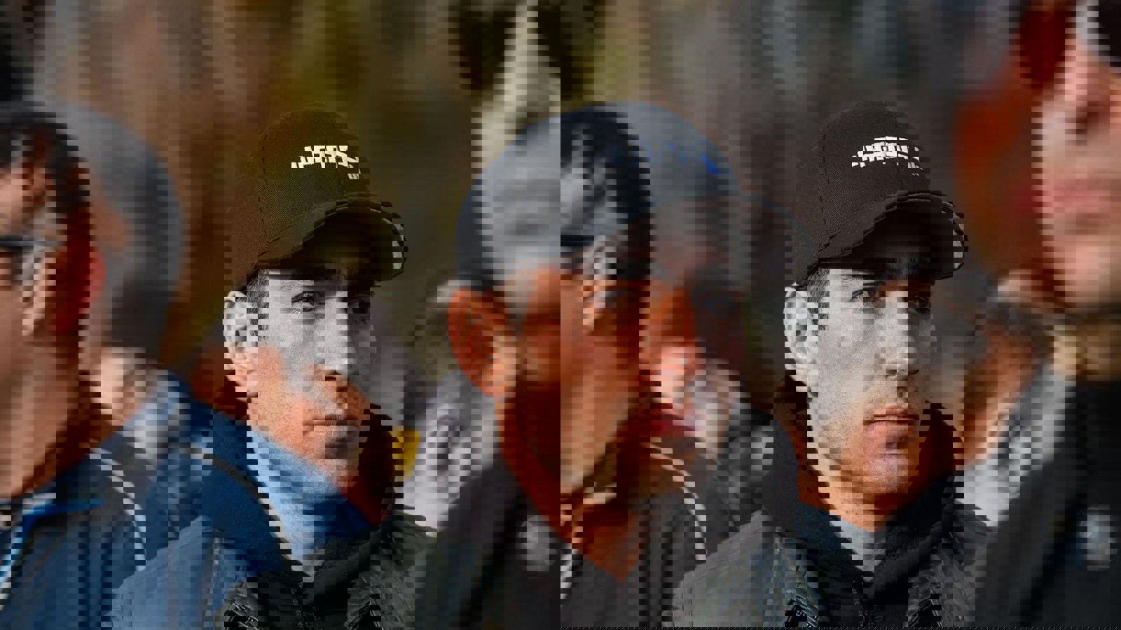 پلیس ارمنستان پسر رابرت کوچاریان را دستگیر کرد