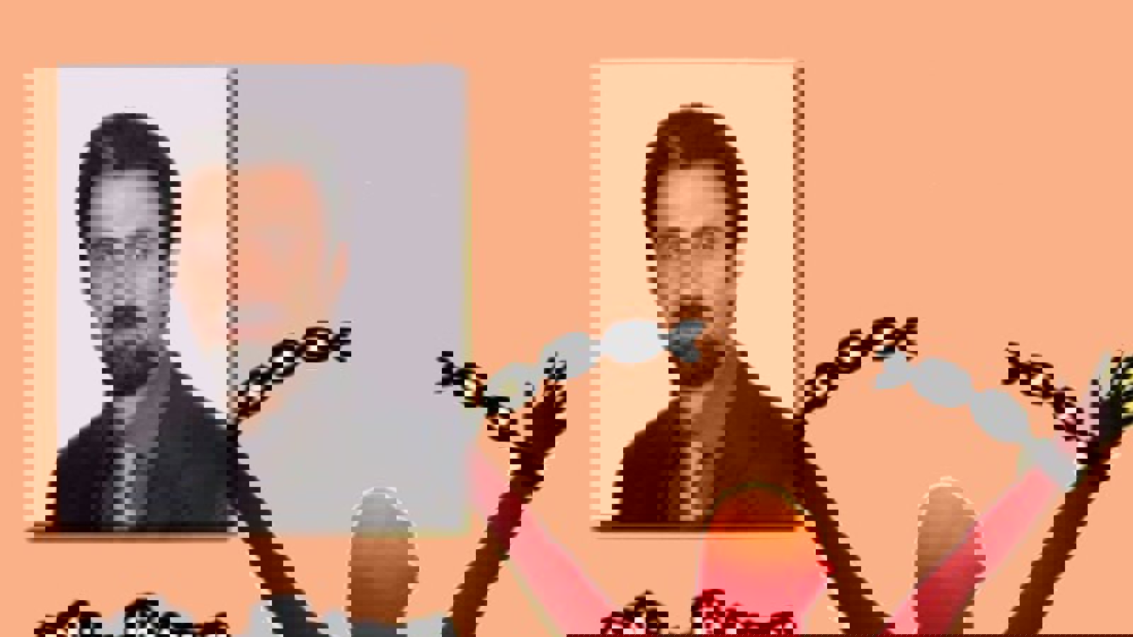 بهبود قلی زاده از زندان مرکزی تبریز آزاد شد