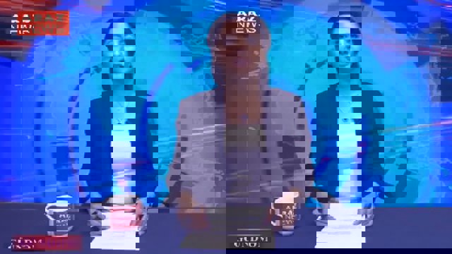 ویدئوی جدید برنامه ی گوندم از آرازنیوز تی وی (۲۰ اردیبهشت)