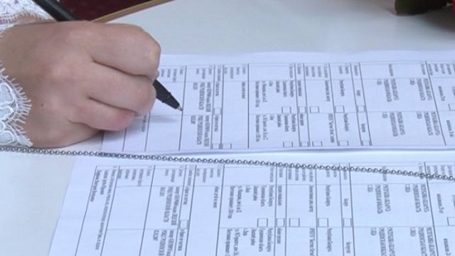 کویت و  روسیه: دریافت ۱۵ هزار دلار و تابعیت به شرط ''ازدواج'' با دختران روس و کویتی