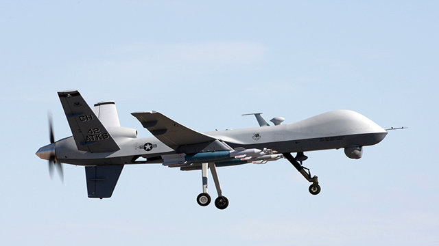 یک اتوبوس حامل سربازان ارمنی منهدم شد