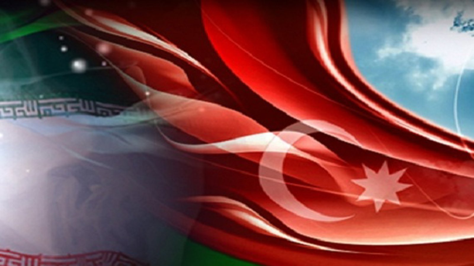 شرکت «Azalternativenerji» جمهوری آزربایجان شمالی مسئولیت اجرای طرح «پارک بادی» در ایران را بر عهده گرفت