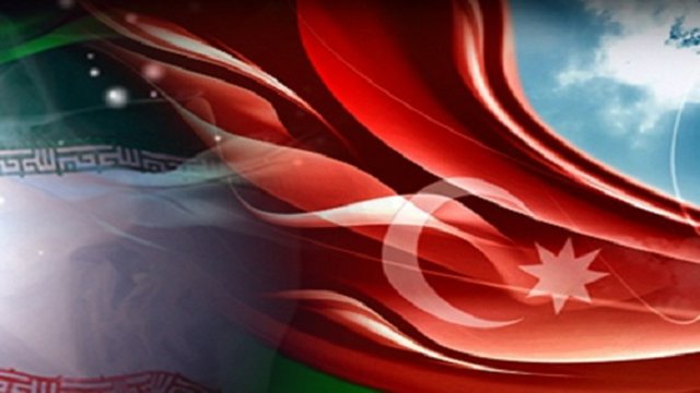 شرکت «Azalternativenerji» جمهوری آزربایجان شمالی مسئولیت اجرای طرح «پارک بادی» در ایران را بر عهده گرفت