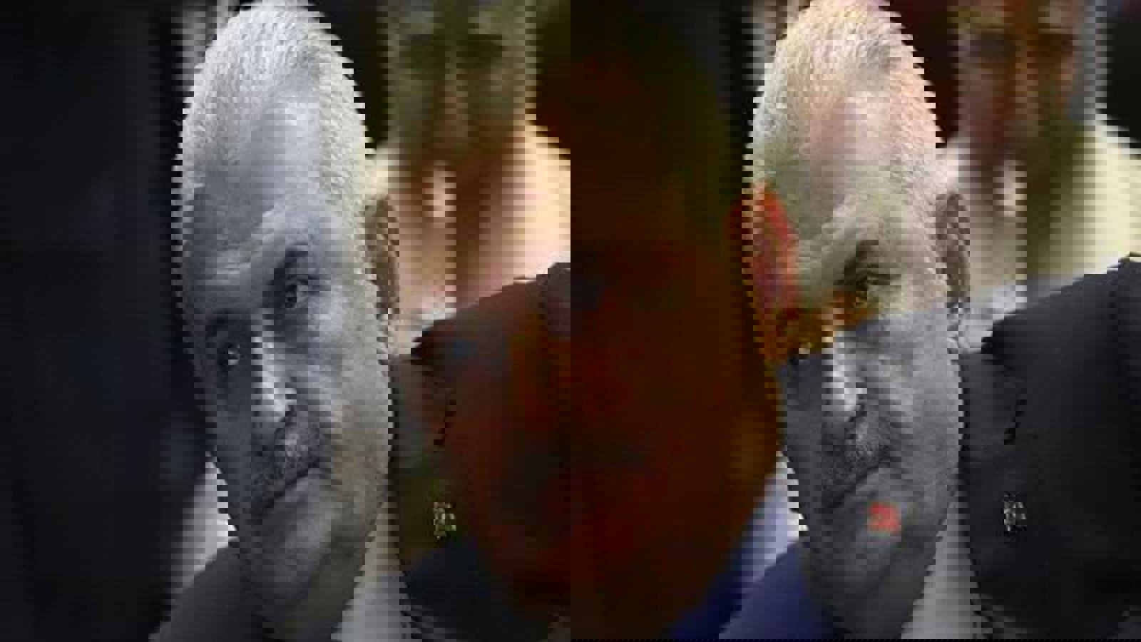 تورکیه: ما برای جلوگیری از تغییر ترکیب جمعیتی در شمال عراق حضور داریم