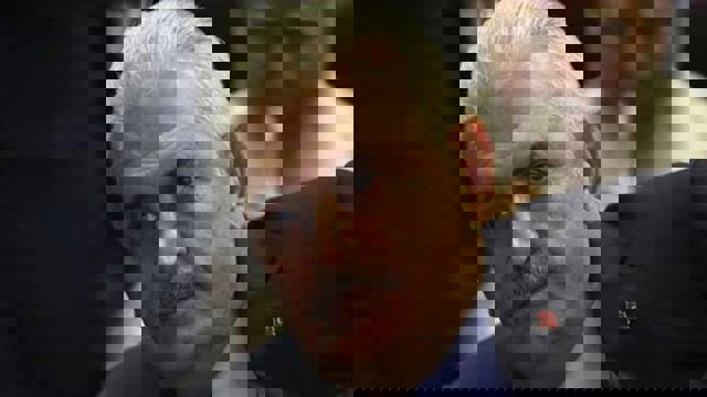 تورکیه: ما برای جلوگیری از تغییر ترکیب جمعیتی در شمال عراق حضور داریم