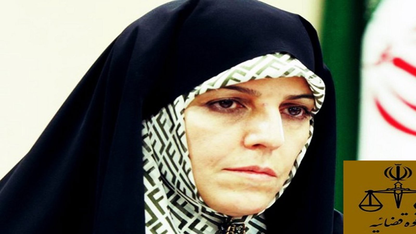 محکومیت شهیندخت مولاوردی در دادگاه بدوی