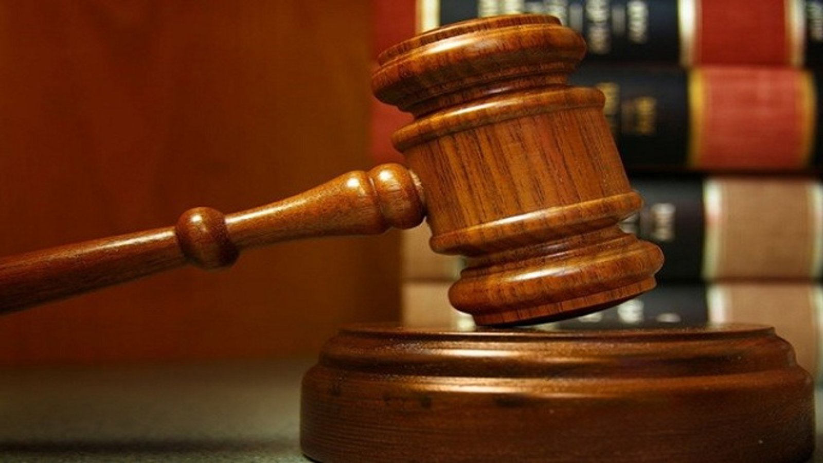 حکم ۶ ماه حبس برای سه زندانی سیاسی بلوچ