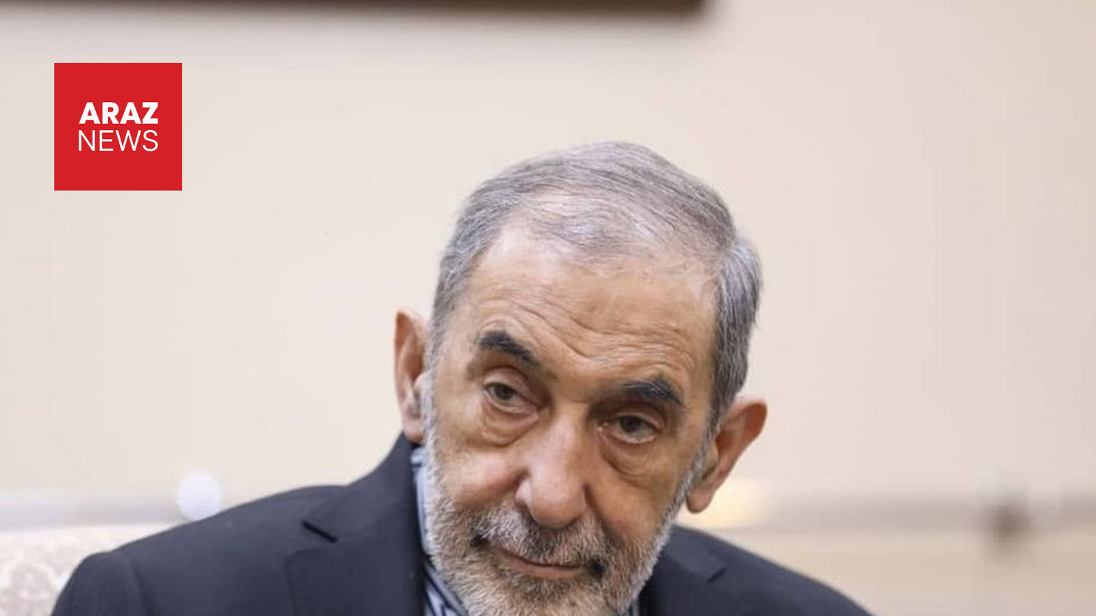 ولایتی: ایران با روسیه یا بدون او مانع احداث «کریدور آمریکایی» در قفقاز خواهد شد