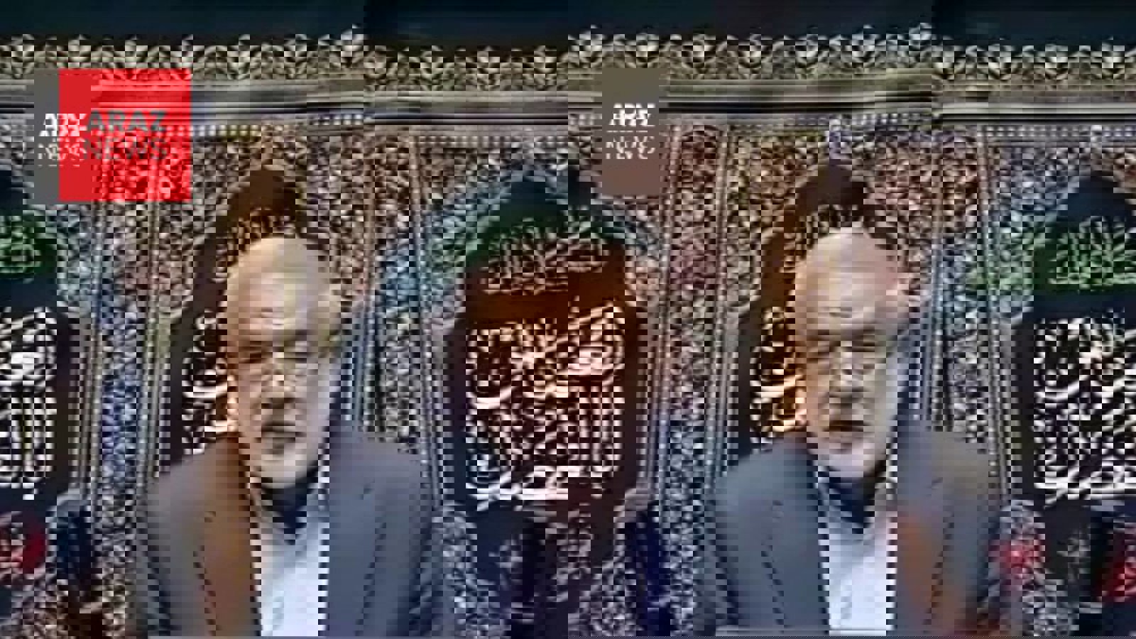 ادامه حملات سنگین جبهه پایداری به آذربایجان