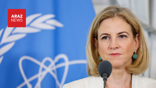 کابوس جدید کرملین؛ آیا اتریش هم به ناتو می‌پیوندد؟