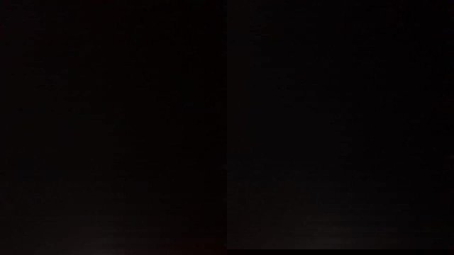 حمله مجدد به مواضع سپاه تروریستی قدس در سوریه توسط اسرائیل