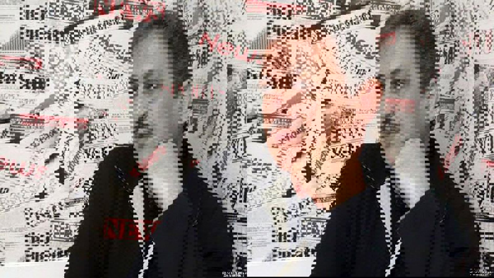 انتقاد سفیر سابق ایران در جمهوری آزربایجان از دنیای اسلام