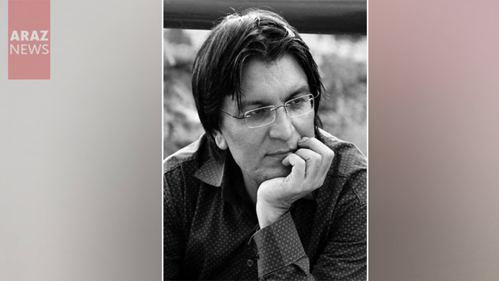 قره‌باغ و رویکرد رسانه‌ای باشگاه مسیحی - ایواز طاها