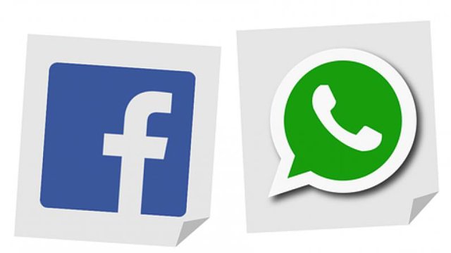 احتمال جریمه واتس‌اپ توسط اتحادیه اروپا