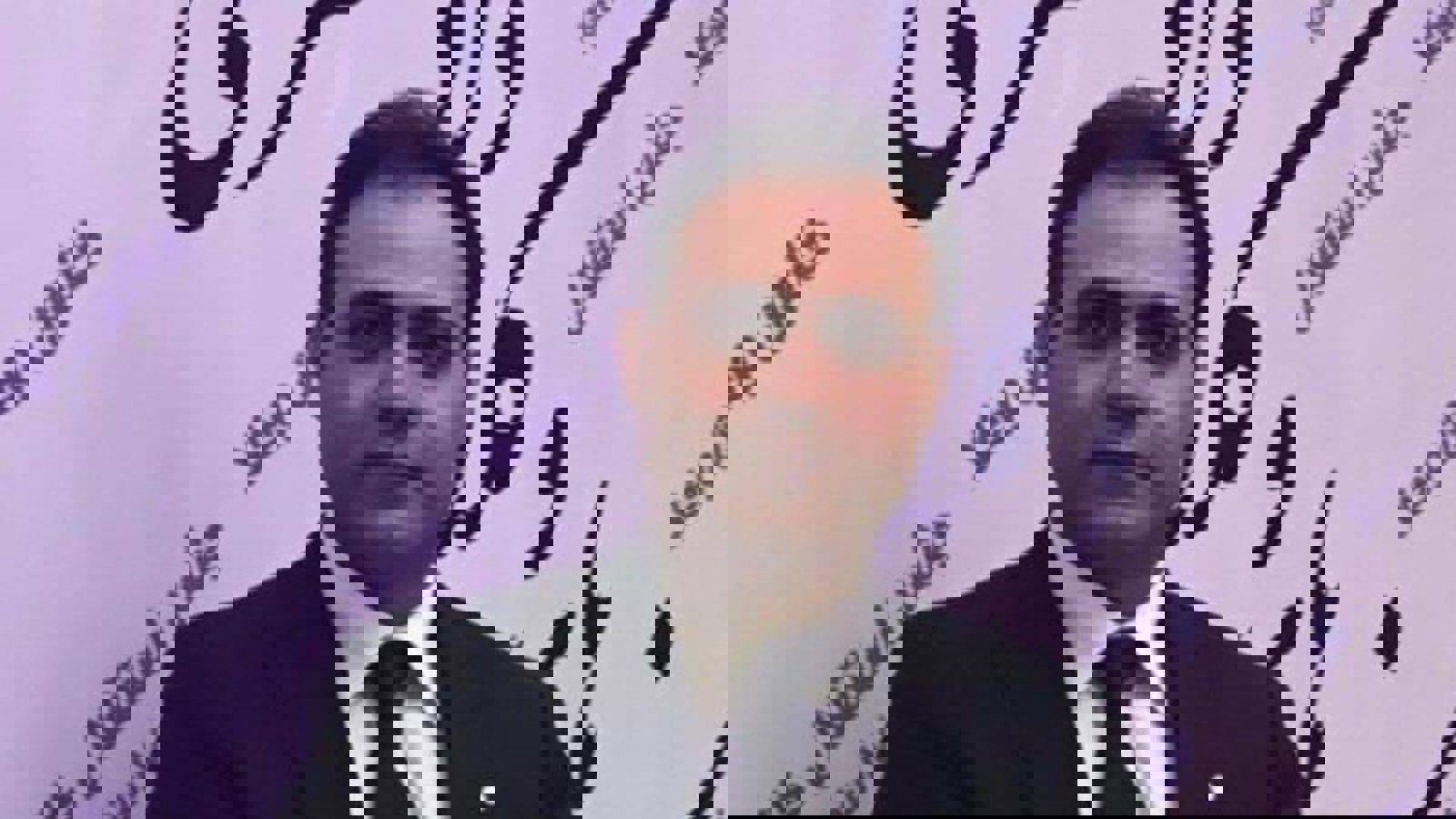 «قاسم بعدی بناب» وکیل آزربایجانی به حبس تعزیری، ممنوع‌الخروجی و جزای نقدی محکوم گردید