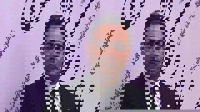 «قاسم بعدی بناب» وکیل آزربایجانی به حبس تعزیری، ممنوع‌الخروجی و جزای نقدی محکوم گردید