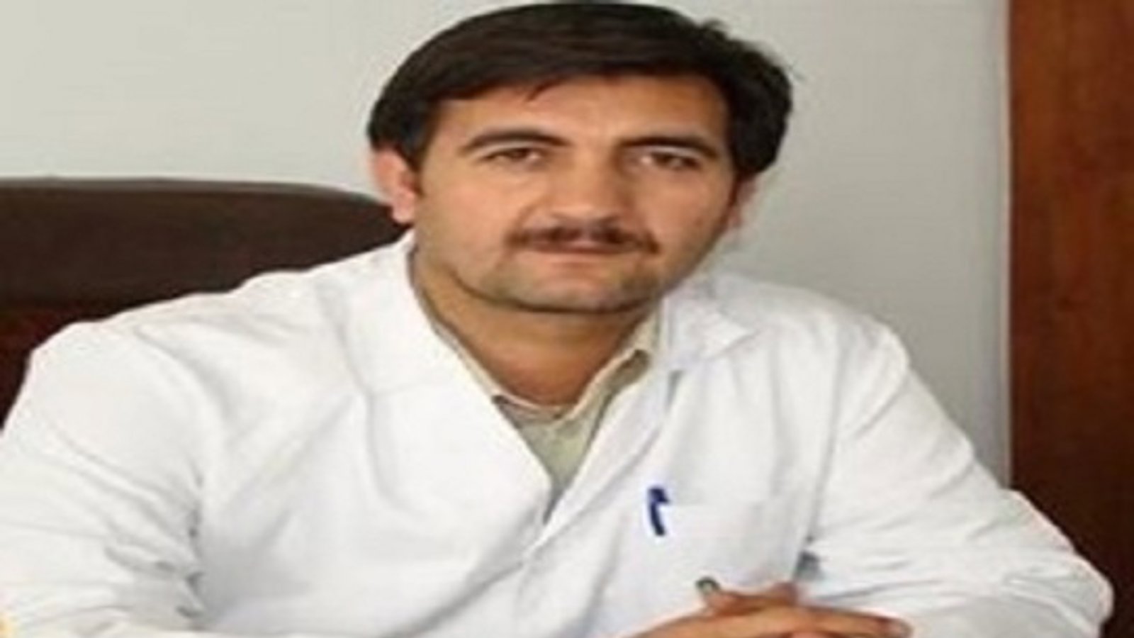 پزشک فرهنگ دوست آزربایجانی درگذشت