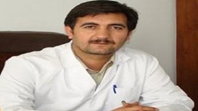 پزشک فرهنگ دوست آزربایجانی درگذشت