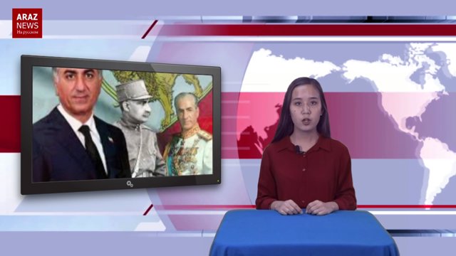 خبر و تحلیل هفتگی روسی - ۱ مهر