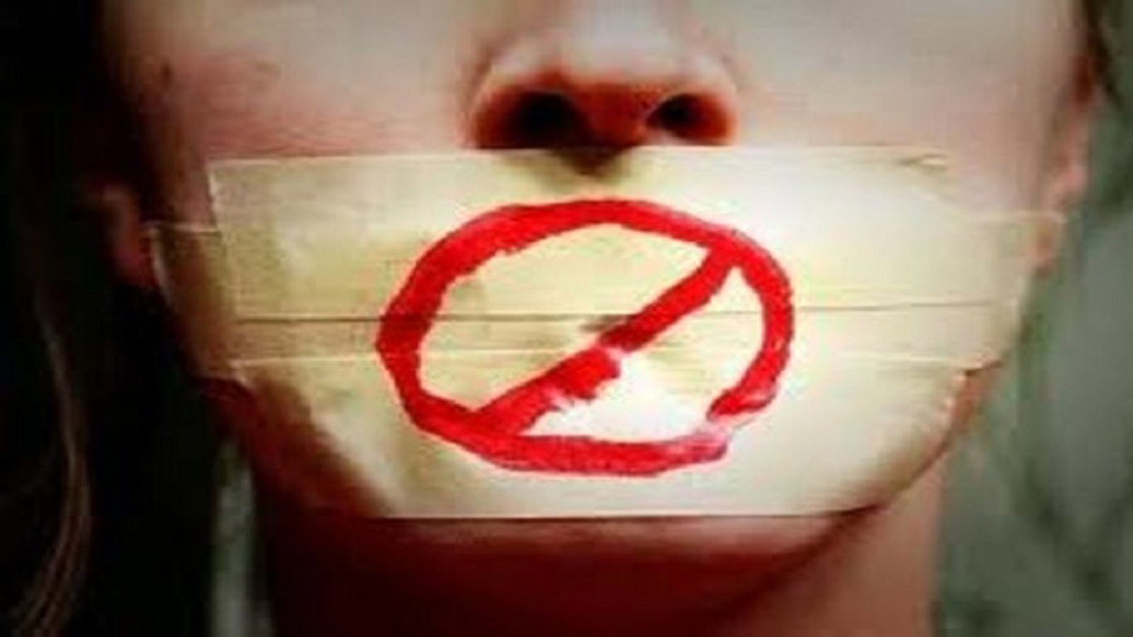 زبان کردی در مدارس بوکان و زبان تورکی مهجور در سرزمین خویش