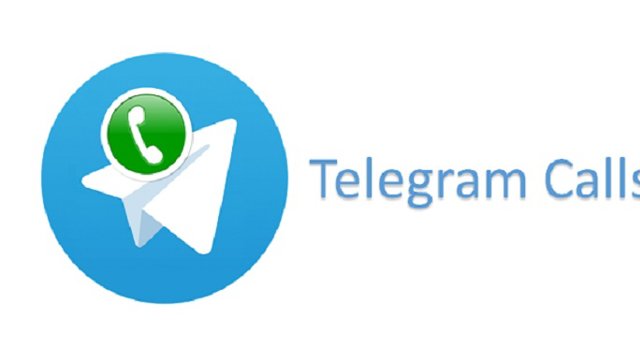 قوه قضاییه مسئول قطع تماس صوتی تلگرام