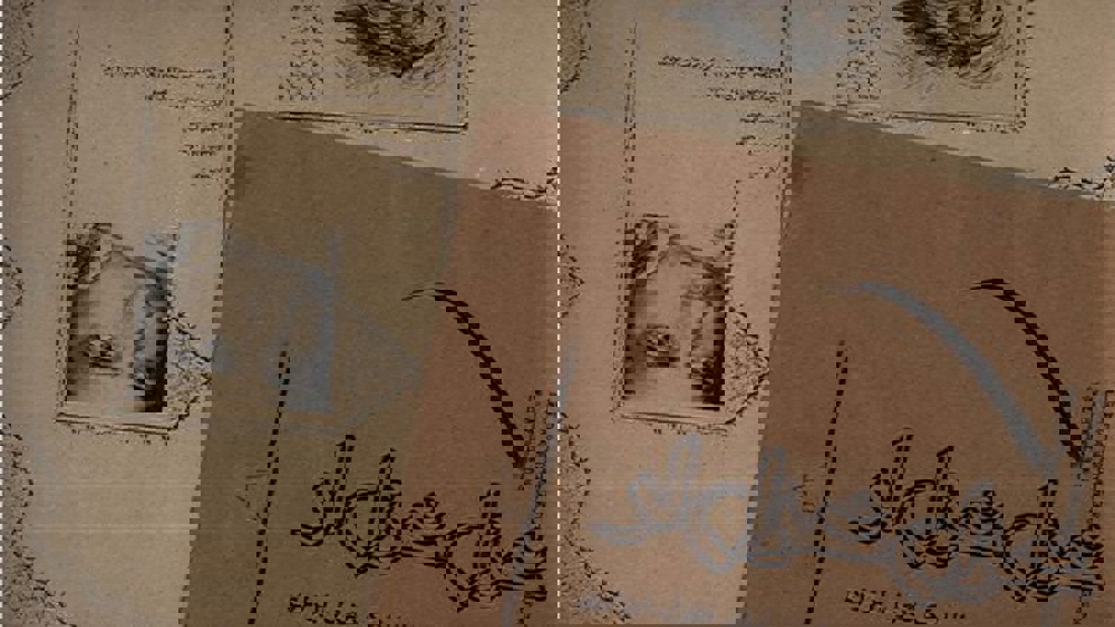 رونمایی از کتاب “غزل غزل‌لر” / زنجان میزبان نخستین جشنواره ادبی غزل ترکی و فارسی