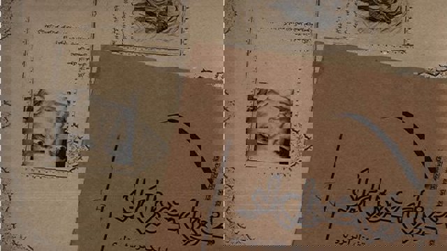 رونمایی از کتاب “غزل غزل‌لر” / زنجان میزبان نخستین جشنواره ادبی غزل ترکی و فارسی