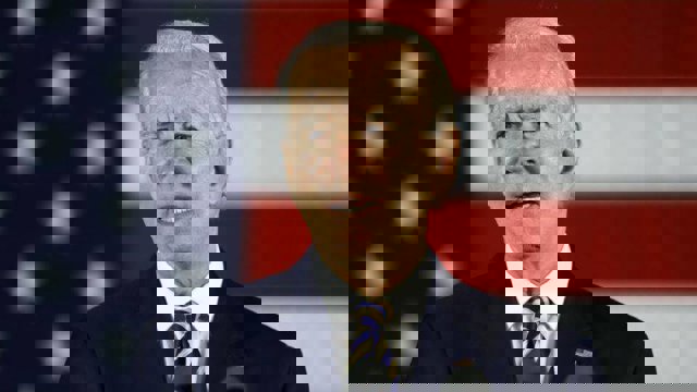 بایدن: پوتین یک قاتل است!