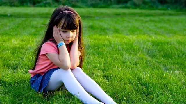 اپیدمی «تک فرزندی»، معضلی جدی در میان خانواده‌های آزربایجانی