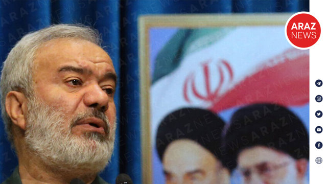 تهدیدات مسئولین ایران علیه اسرائیل؛ پوشالی یا واقعی؟!