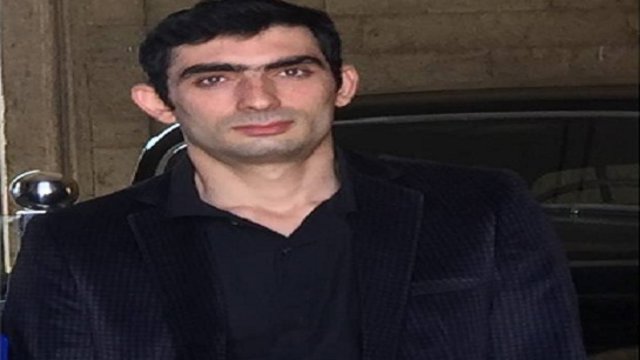 اول مهر آغاز تبعیضات ایرانی