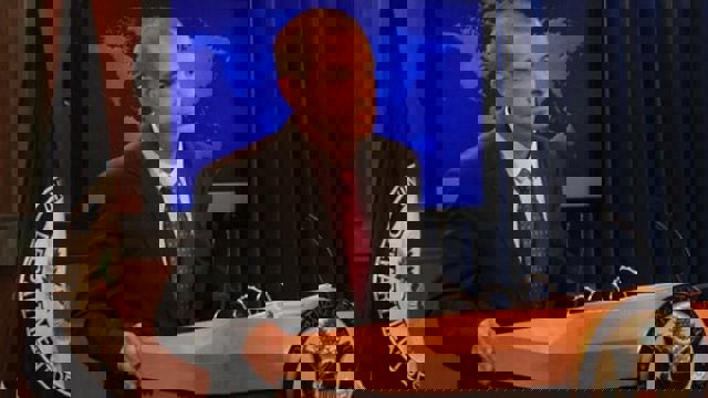 سخنگوی آمریکایی نیروهای ائتلاف ضد داعش:استفاده از آرم ''ی پ گ'' توسط سربازان آمریکایی، اقدامی نامناسب است