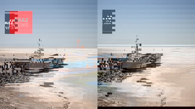 غفلت ساختاری ایران از بحران‌های محیط‌زیستی و پیامدهای سیاسی آن