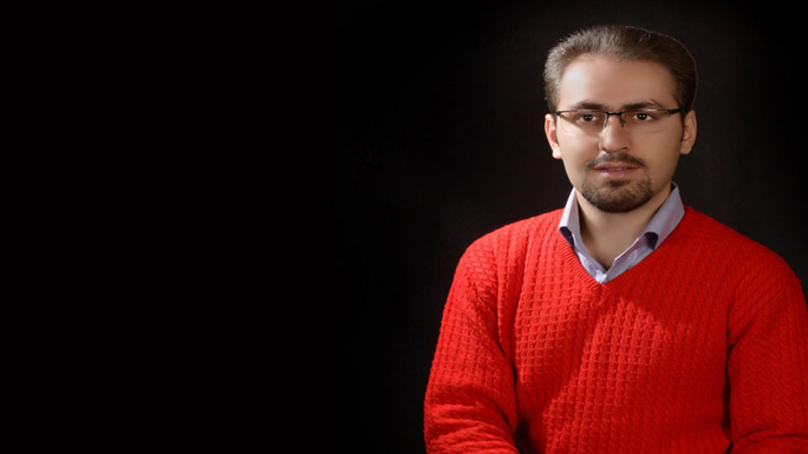 پایان مرخصی ده روزه مرتضی مرادپور و بازگشت وی به زندان