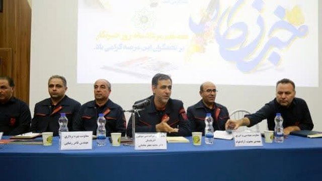 مدیرعامل جدید مس سونگون: استقلال مس آذربایجان یک اشتباه لفظی بود