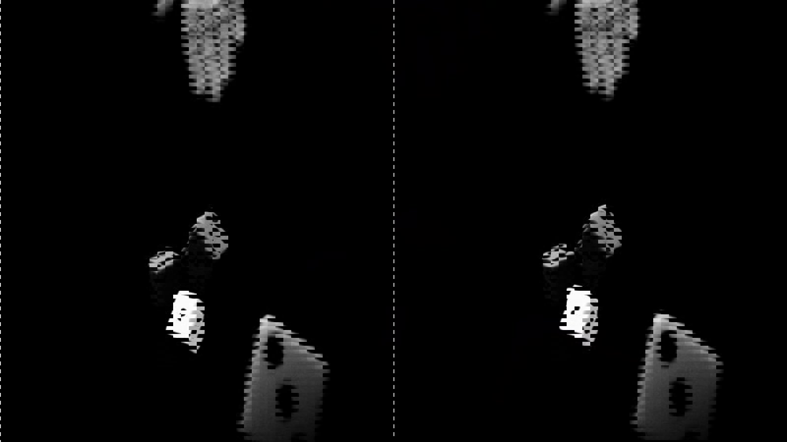 قمار خطرناک پان ایرانیسم در ایران - کمال مقصودی