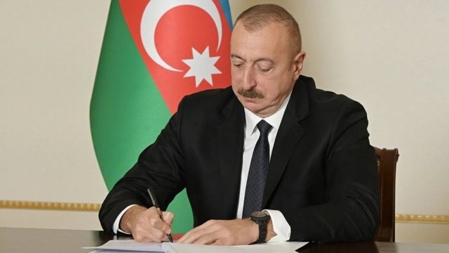 اختصاص بودجه برای ایجاد منطقه 