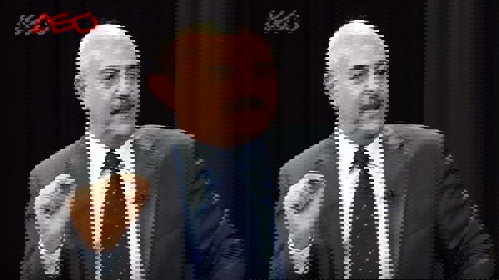 دبیر کل کومه له:اقدامات مسلحانه بی برنامه و بدون پشتوانه مردمی به ضرر جنبش روژهلات کردستان است