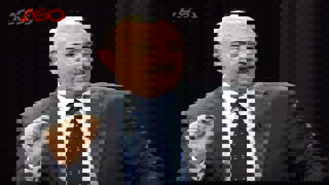 دبیر کل کومه له:اقدامات مسلحانه بی برنامه و بدون پشتوانه مردمی به ضرر جنبش روژهلات کردستان است