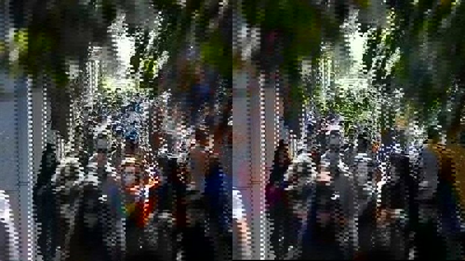 نیمی از مرگ‌ها در ایران زودرس هستند