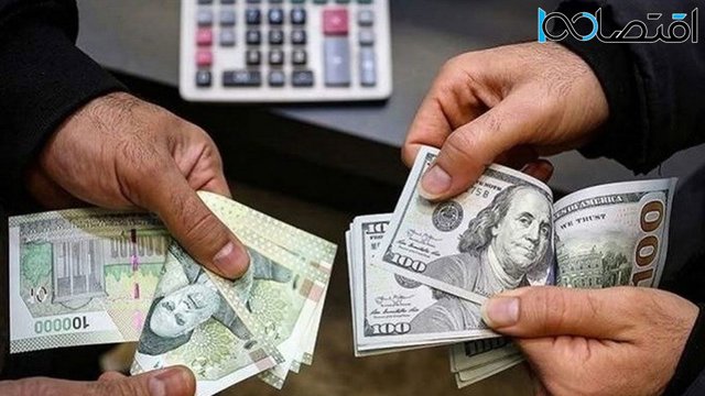 ریال ایران ضعیف‌ترین واحد پولی جهان شد