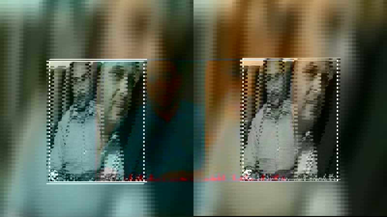 آخرین وضعیت شش فعال مدنی اردبیلی بعد از گذشت یک ماه از بازداشت