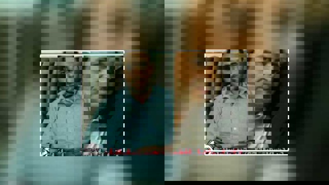 آخرین وضعیت شش فعال مدنی اردبیلی بعد از گذشت یک ماه از بازداشت