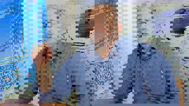 حقوق ۸۱۲ هزار تومانی کارگران ظلم است