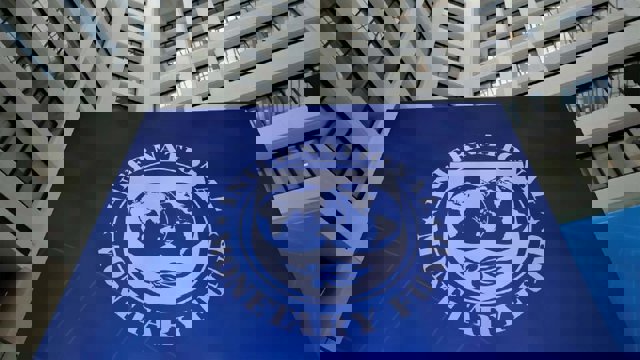 صندوق بین المللی پول (IMF) کشورهای دارای اقتصاد بزرگ را معرفی کرد