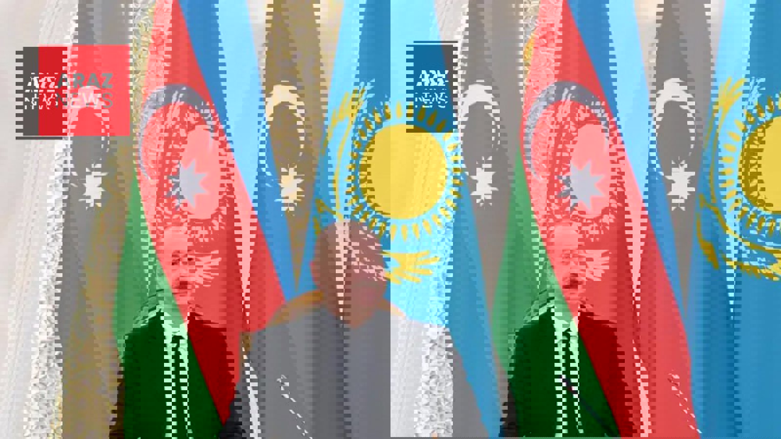 علی‌یئو: «کریدور زنگه‌زور تا پایان سال ۲۰۲۸ افتتاح می‌شود»